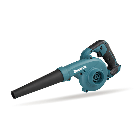 MKUB100DZ  SOPLADOR 12V CXT 3 VELOCIDADES