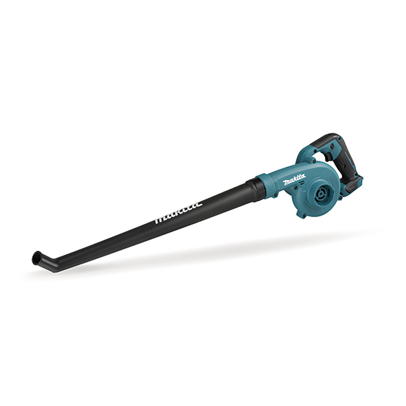 MKUB101DZ  SOPLADOR 12V CXT 3 velocidades