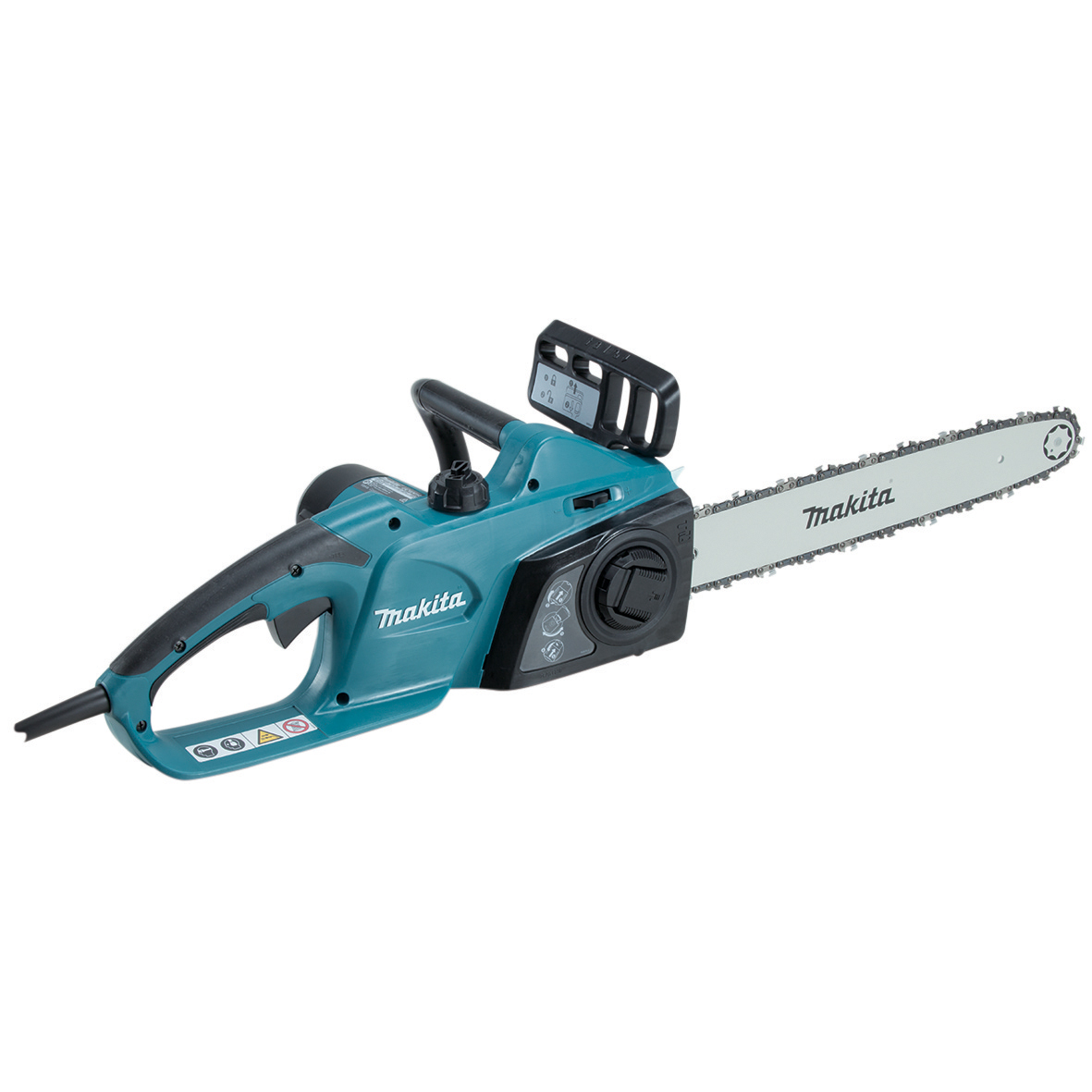 MKUC4041A  ELECTROSIERRA 40CM 1.800W MAKITA