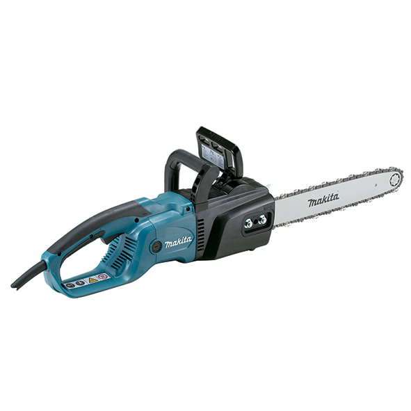 MKUC4050A  ELECTROSIERRA 40CM 2.000W MAKITA
