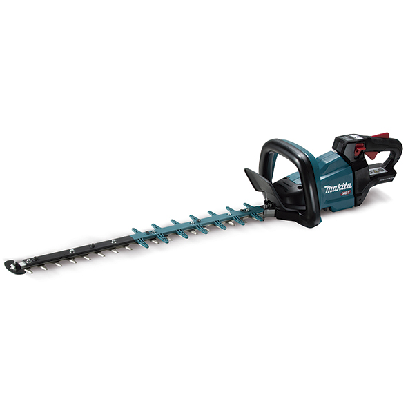 MKUH004GZ  CORTASETOS BL 40Vmax XGT 60 cm
