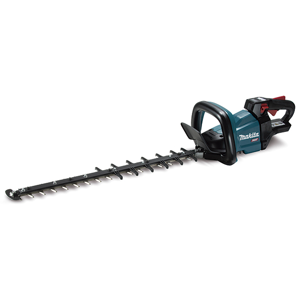 MKUH006GZ  CORTASETOS BL 40Vmax XGT 60 cm CORTE ANCHO