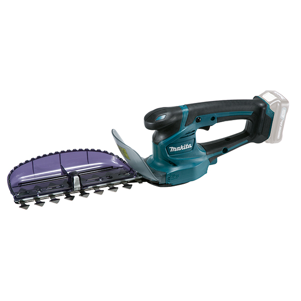 MKUH201DZ  CORTASETOS 20CM 12V CXT