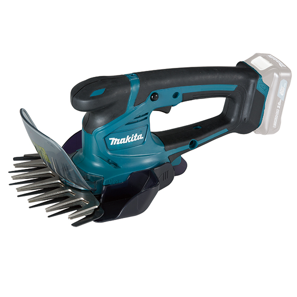 MKUM600DZ  TIJERAS DE HIERBA 12V CXT