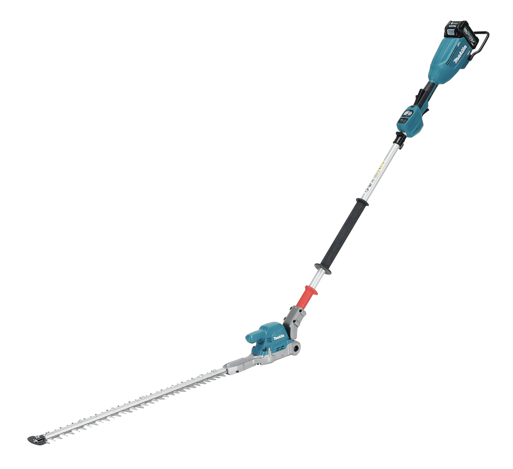 MKUN001GZ  CORTASETOS DE ALTURA 40V BL XGT 60cm