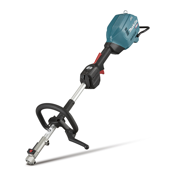 MKUX01GZ  MOTOR MULTIFUNCION BL 40Vmax XGT AFT