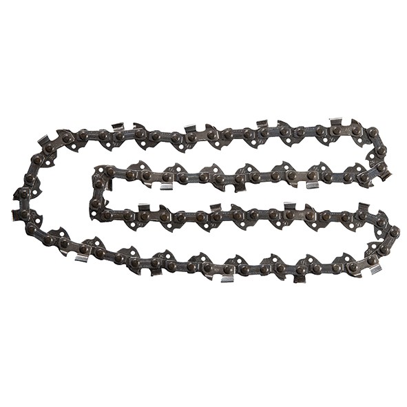 OR80TXL026E  CADENA MOTOSIERRA 325" .043" 26 ESLABONES