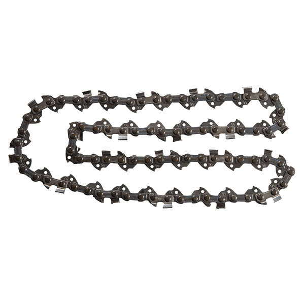 OR91VXL057E  CADENA MOTOSIERRA 3/8" BP .050" 57 ESLABONES