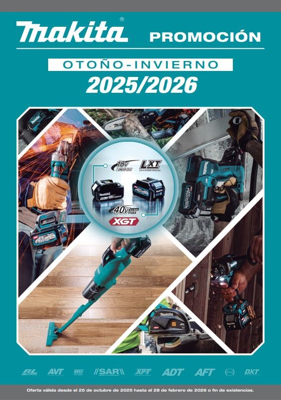 PRK01961  PRK01961 Taladro percutor XGT 140Nm 4Ah 2 bat HP001GM201