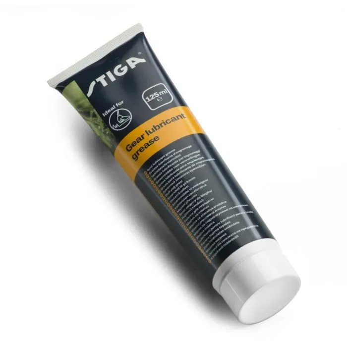 STI1111-9298-01  GRASA x CODO DE TRANSMISION 125G