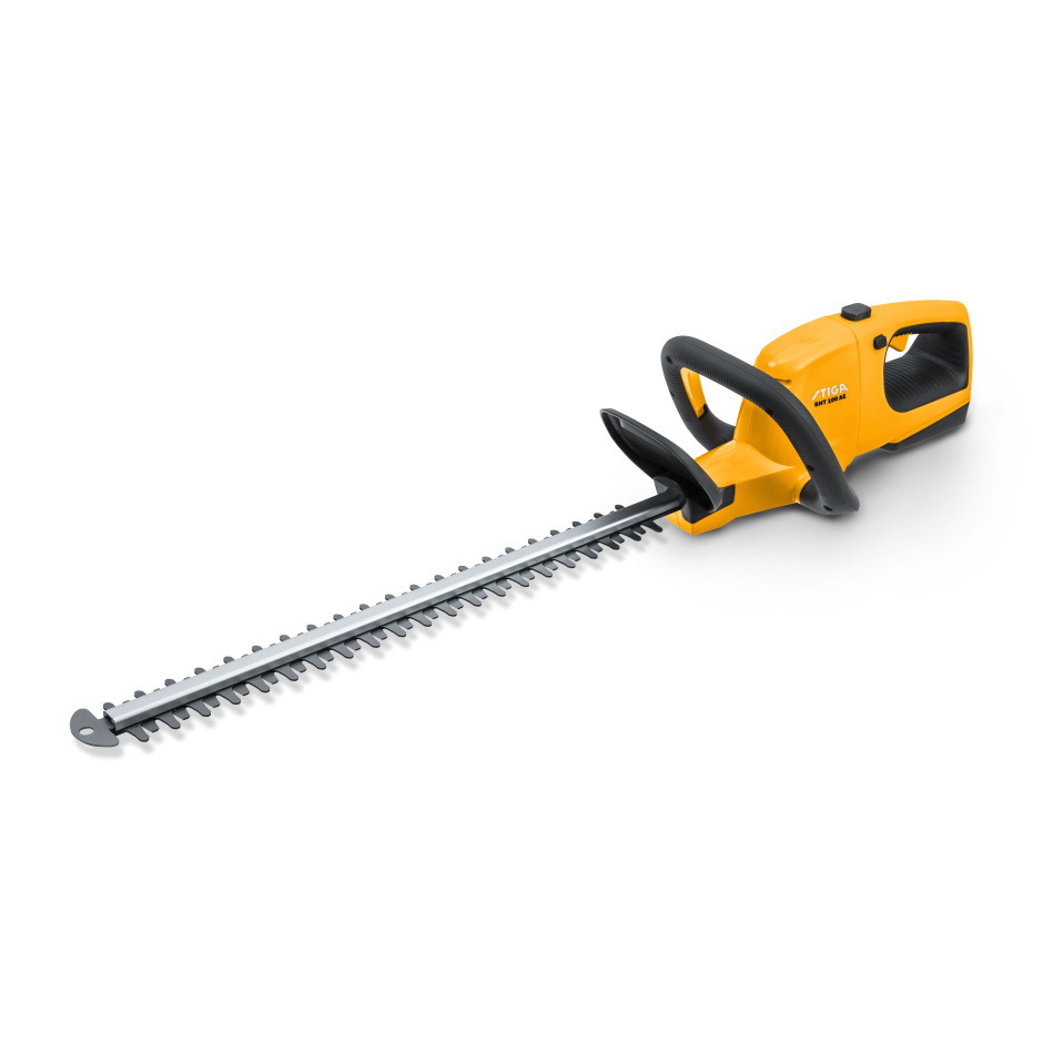 STIHT100EKIT  CORTASETOS STIGA HT100E KIT 2Ah 20V