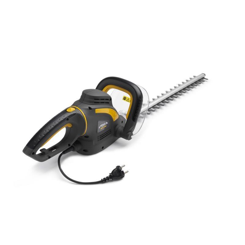 STIHT105C  CORTASETOS STIGA HT105C 50CM 500W