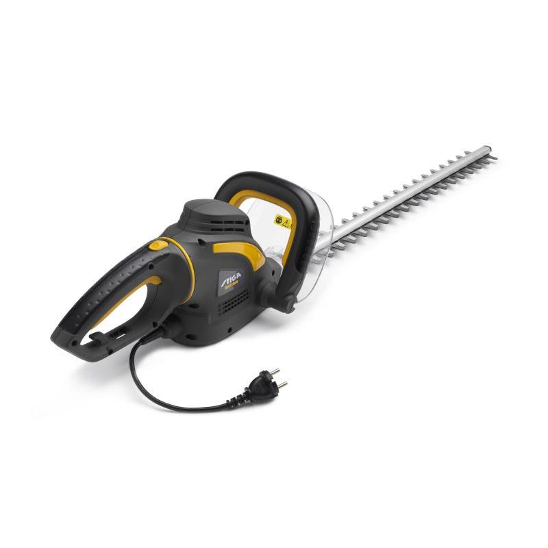 STIHT106C  CORTASETOS STIGA HT106C 60CM 600W