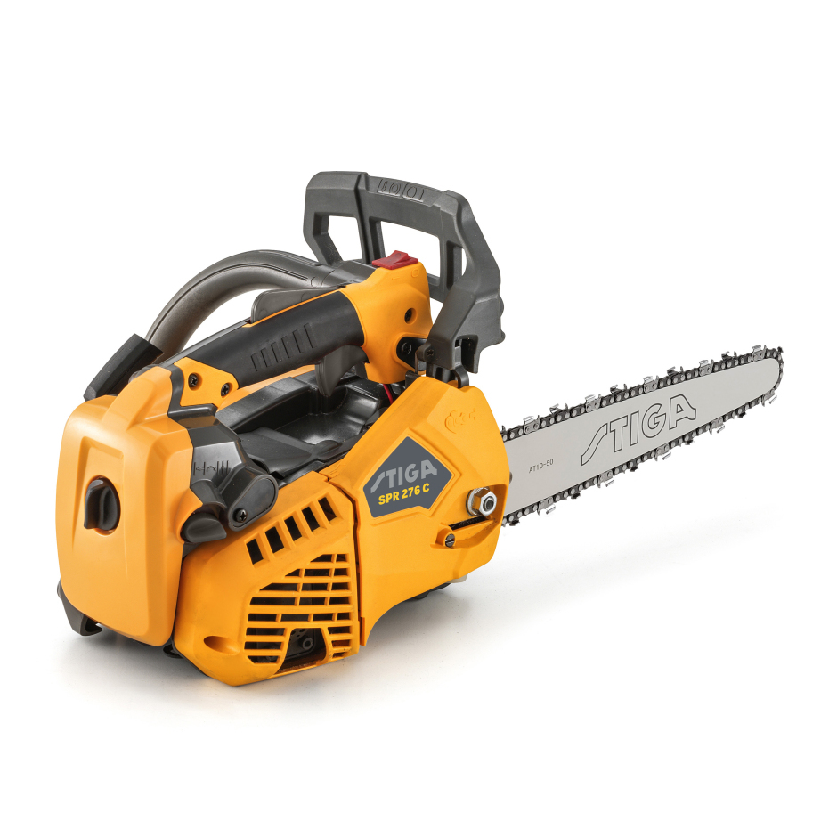 STIPR730C  MOTOSIERRA STIGA PR730C 10" (25CM) CARVING