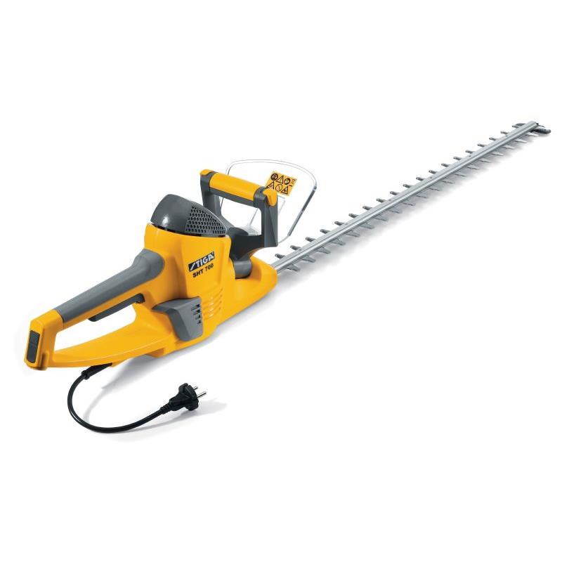 STISHT700  CORTASETOS STIGA 700W 70CM