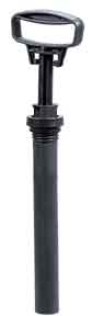 STP-255  Bombeador para art. 255, 256, 2911