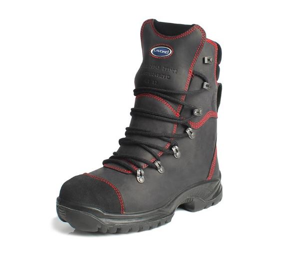 TBL0041063T T/42  BOTA ANTICORTE LAVORO DAINTREE 2.0 T/42