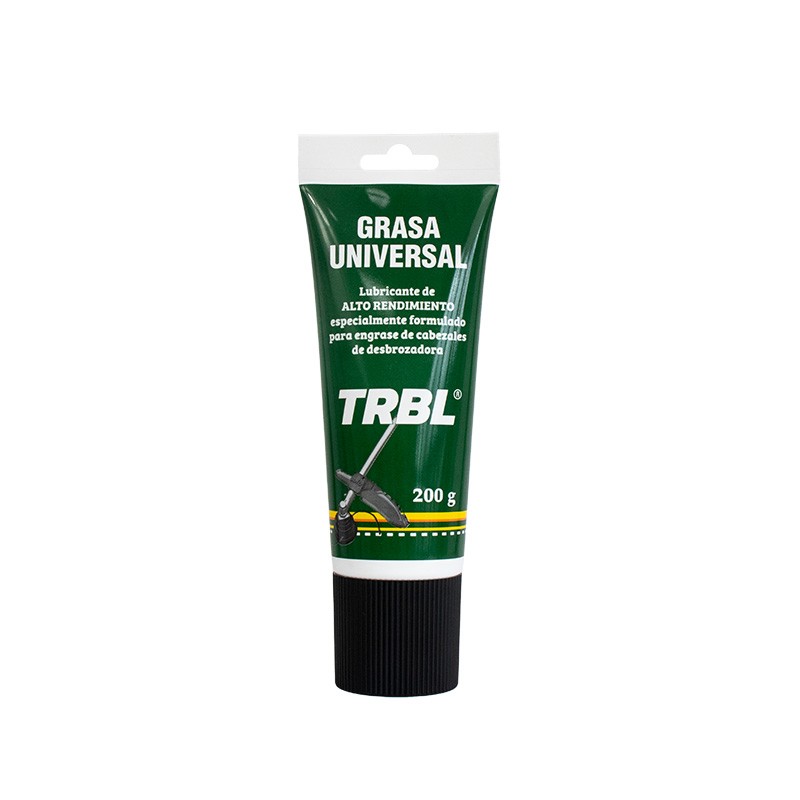 TBL0090020  GRASA x CODO DE TRANSMISION 200G