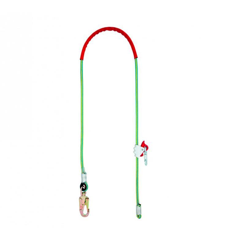 TBLAF1602  ESLINGA SUJECION PROT 30 - 2 METROS